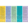 Scentered Aromatherapy Balm Gift Set - Daily Ritual - Sleep