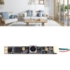 Camera Module 2MP 1080P HD 30FPS Auto Focus 120 Degree