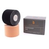 SUPERLETIC Kinesiology Tape Essential [5 m x 5 cm] Physio