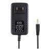 Control Expert Eliminador Cargador Corriente Adaptador 12v 1 Amp Bocinas
