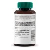 Suplemento Alga Spirulina (90 Caps) - Pronat