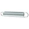 Van SanShao years Replacement 607585 Drive Belt Spring