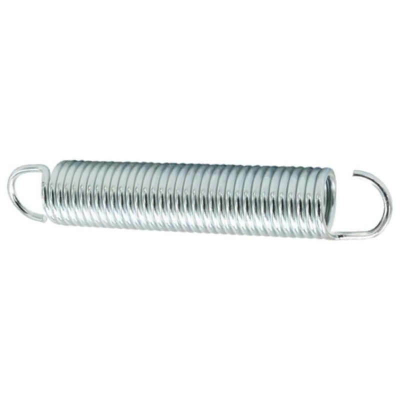 Van SanShao years Replacement 607585 Drive Belt Spring