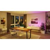 Paulmann 29160 Filament 230V Smart Home Zigbee LED Globe G95