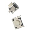 Replacement 2PCS Micro Switch Bumper Shoulder Trigger Button L1 R1