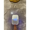 Nail Laser Fungus Device for Multiple Toenails LO-ZJD-CSN-VV-05103