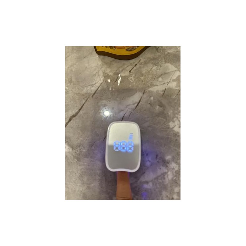 Nail Laser Fungus Device for Multiple Toenails LO-ZJD-CSN-VV-05103