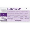 Vitamins Eternal Spirit Beauty ✨ Magnesium Citrate | Dietary Supplement