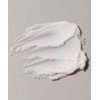 Riujel Liu Gel Concrete Hold Pomade 95g