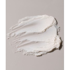 Riujel Liu Gel Concrete Hold Pomade 95g