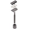 OUTLAST - Double-Edge Safety Razor