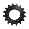 Euro-Asia Imports Fixed Gear Diel X [DLX] 16T Chromoly 1/8