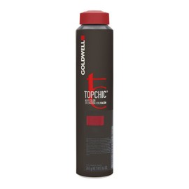 Depot Goldwell Topchic Hair Color 7PK 250ml