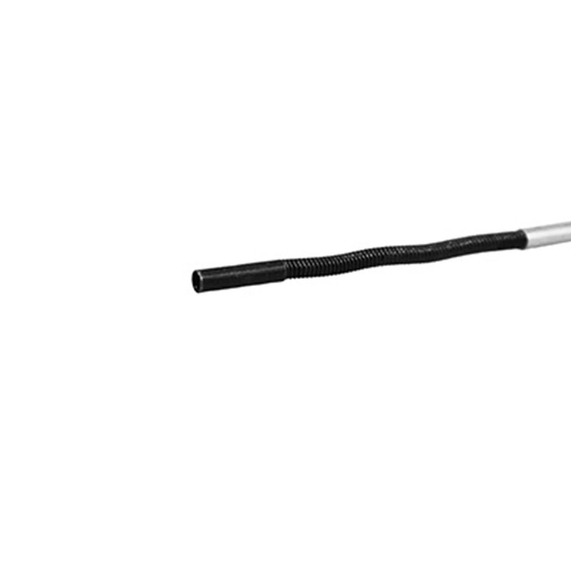 シマノ (SHIMANO) リペアパーツ プッシュロッド 86.85mm ・軸長186.8mm/191.8mm用 SG-3S42 SG-3S40 SG-3R55 SG-3R45