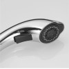 Faucet NOZZLE Replacement Sprayer Pull Out Spray Head Kitchen Sink