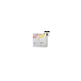 Meiolweijeu Dietary Supplement Vitamin C Set for daily wellness routines, capsules tablets powder or sticks, Korean Import, Meiolweijeu and