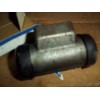 Wagner PARTS MASTER WHEEL CYLINDER PART NUMBER 113403