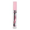 Pink Up Organic Brows Gel Para Cejas