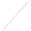 DAMIENSABER RGB Light Saber Blade, Basic Light Saber Blade Hollow