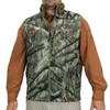 EHG Elite Blackburn Berber Fleece Lined Camo Hunting Vest (MO