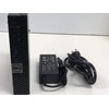 DELL OPTIPLEX 7040 6th Gen Micro Business Desktop Computer, Intel