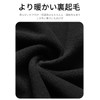 Karsaer G0053 Motorcycle Gloves, Winter, Cold Protection, Fleece Lined, Anti-Slip,