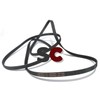 SC Solocorreas - Tumble Dryer Belt 7PH 1965 144003064 Black