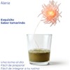 Aleria Dx Suplemento Detox y Salud