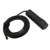 WiFi Borescope 1080P Dual Cameras IP67 Waterproof Wireless Inspection Endoscope
