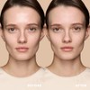 Estée Lauder Double Wear Smooth & Blur Mattifying Primer |