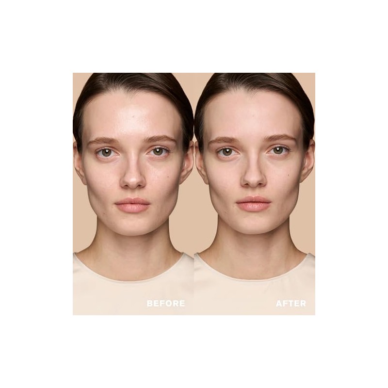 Estée Lauder Double Wear Smooth & Blur Mattifying Primer |