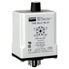 H7823 Time Delay Relay 240VAC 10A DPDT 3 sec.