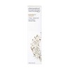 elemental herbology Vital Cleanse Facial Cleanser, 3.4 Fl Oz