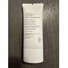 Caryophy Smart Tone-up Sunscreen SPF50+/PA+++ 50ml. New Without Boxes