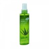 TBZ BTM 모이스트 업 훼이스 미스트 알로에 150ml TBZ BTM Moist Up Face Mist Aloe 150ml