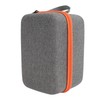 Kids Bluetooth Speaker Hard Carrying Case Waterproof Portable Holder Bag