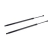 MOCA 610272 Rear Tailgate Lift Support Shock Struts Fit 2014-2015