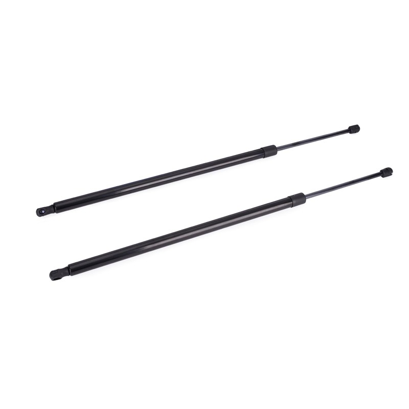 MOCA 610272 Rear Tailgate Lift Support Shock Struts Fit 2014-2015