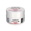 Andreia Professional Profection Hard Gel 2 in 1 TwoPhase Construction