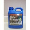 Miracle 511 Seal and Enhancer 1 Quart