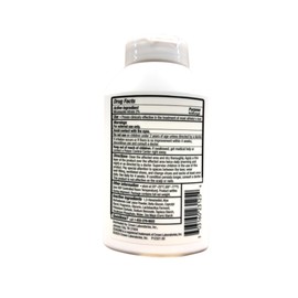 Zeasorb AF Powder with 2% Miconazole Nitrate, 2.5 Ounce (Pack of 11)