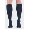 medi mediven for men - compression stockings for men |
