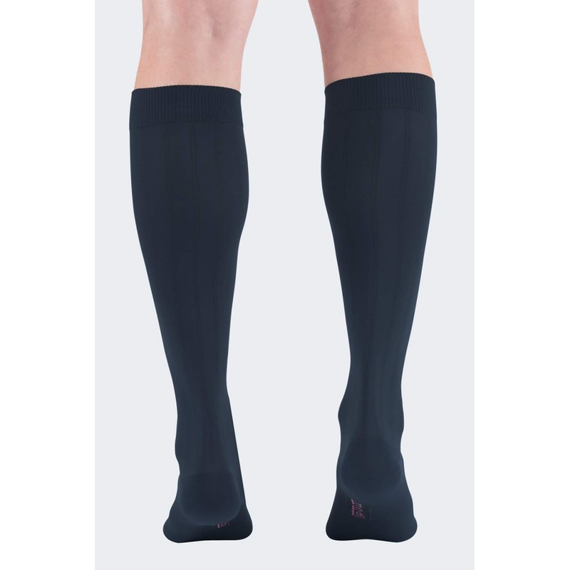 medi mediven for men - compression stockings for men |