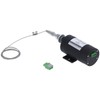 Fuel Shut Off Solenoid Valve Diesel Engine Generator Set Stop