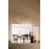 Marie d'Argan Kit Facial Antiedad Día Noche 4 Productos Sin