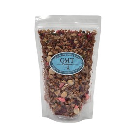 ストロベリーフィールドグラノーラ Strawberry Field Granola 470g