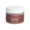Moira- Tratamiento hidratante con colágeno y retinol