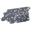 GM Parts 24293403 Automatic Transmission Control Valve Body Spacer Plate