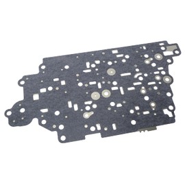 GM Parts 24293403 Automatic Transmission Control Valve Body Spacer Plate