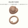 Thermos B-004643 JNL Gasket Set of 2 Replacement Parts for